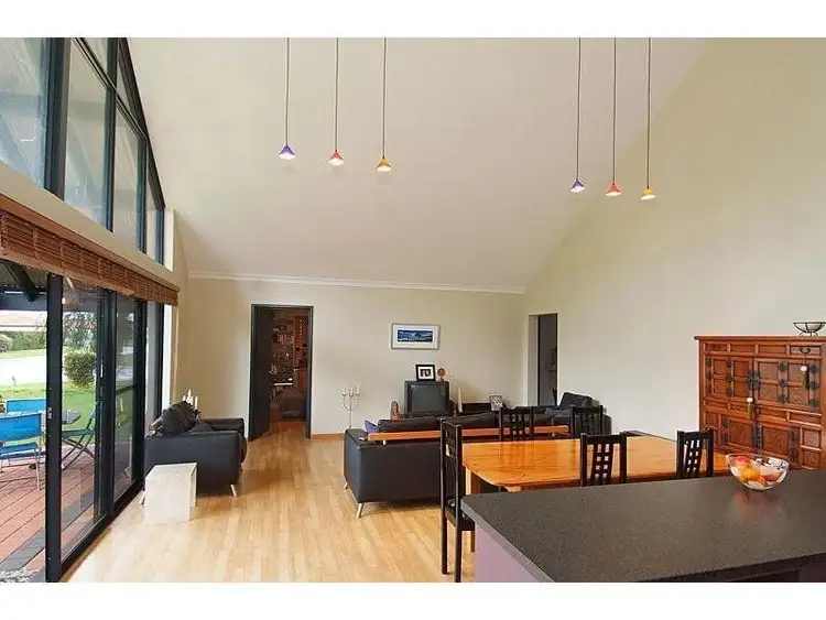Fourth view of Homely house listing, 54 Carey Street, Busselton WA 6280