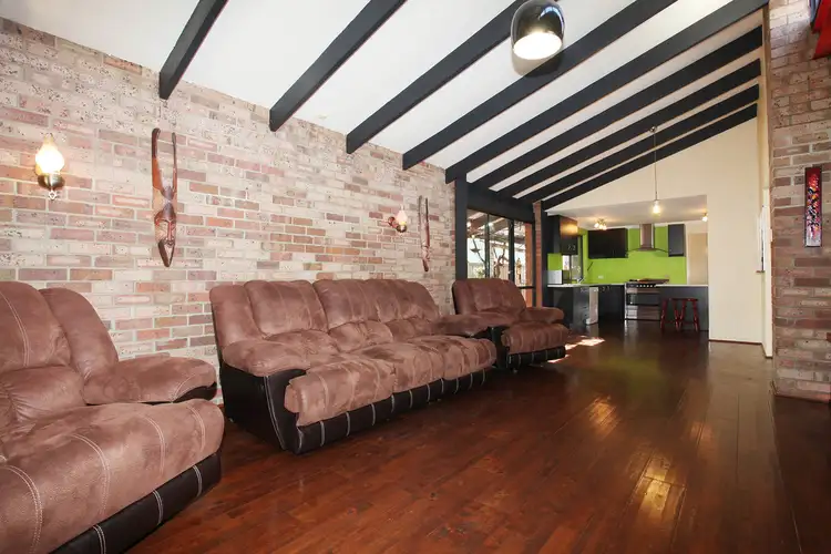 153 Corfield Street, Gosnells WA 6110