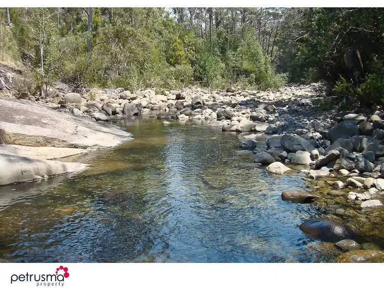 Seventh view of Homely land listing, Address available on request