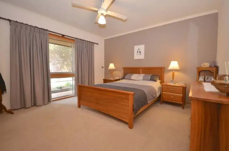 Fifth view of Homely rural property listing, 197 Hutchinsons Road Quantong via, Horsham VIC 3400