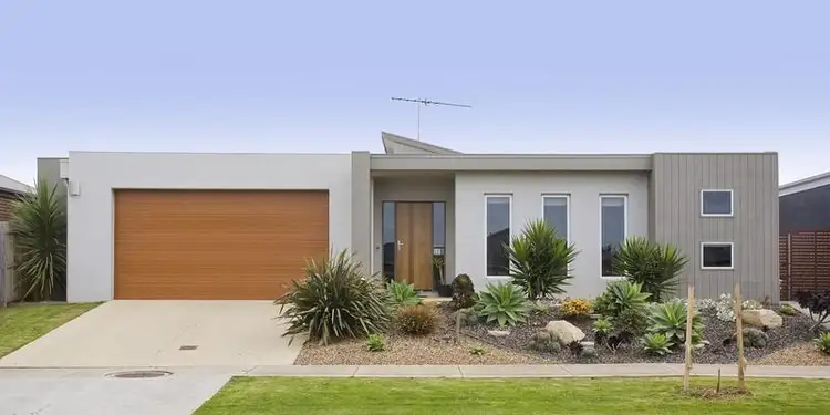 22 Conside Drive, Torquay VIC 3228