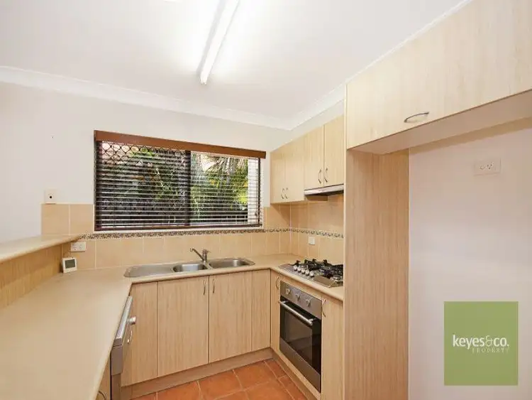 Second view of Homely house listing, 67 Phoenix Parade, Kirwan QLD 4817