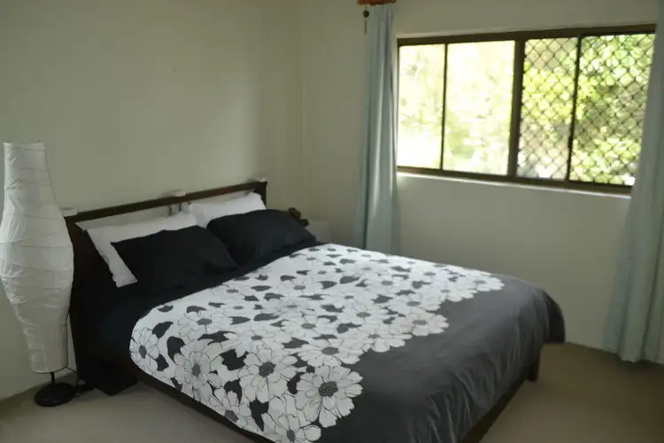 Third view of Homely apartment listing, 2/93 Oriole Avenue, Peregian Beach QLD 4573