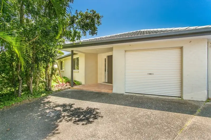Main view of Homely unit listing, 1/29 Julian Rocks Drive, Byron Bay NSW 2481