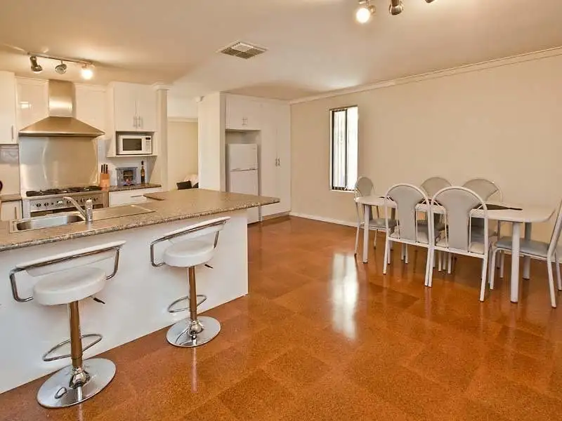 Main view of Homely house listing, 62 Chamberlain Street, Gosnells WA 6110