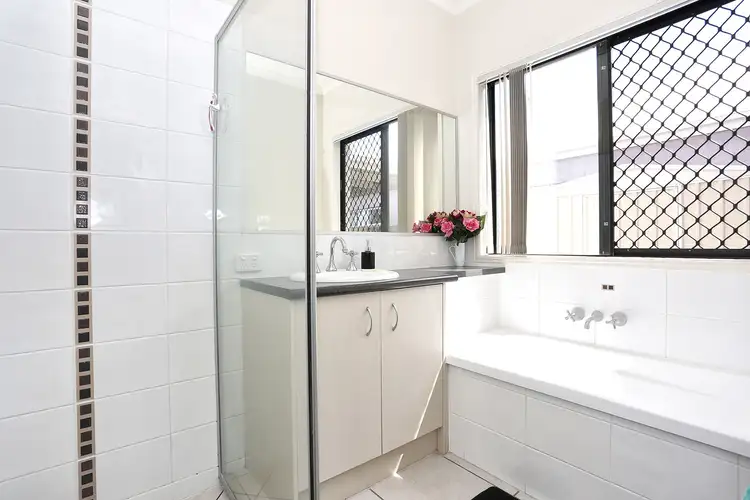 Fourth view of Homely house listing, 16 Irving Place, Sippy Downs QLD 4556