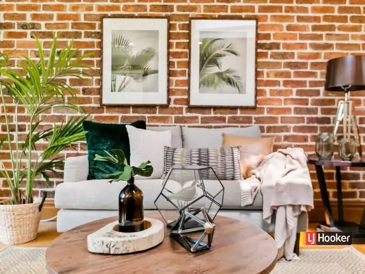 Third view of Homely house listing, 35 Weston Street, Dulwich Hill NSW 2203