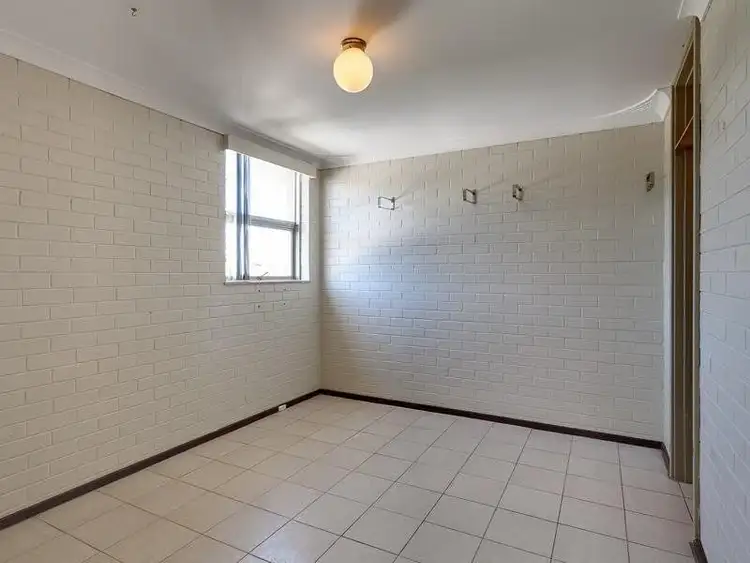 Fifth view of Homely unit listing, 14/650 Stirling Highway, Mosman Park WA 6012