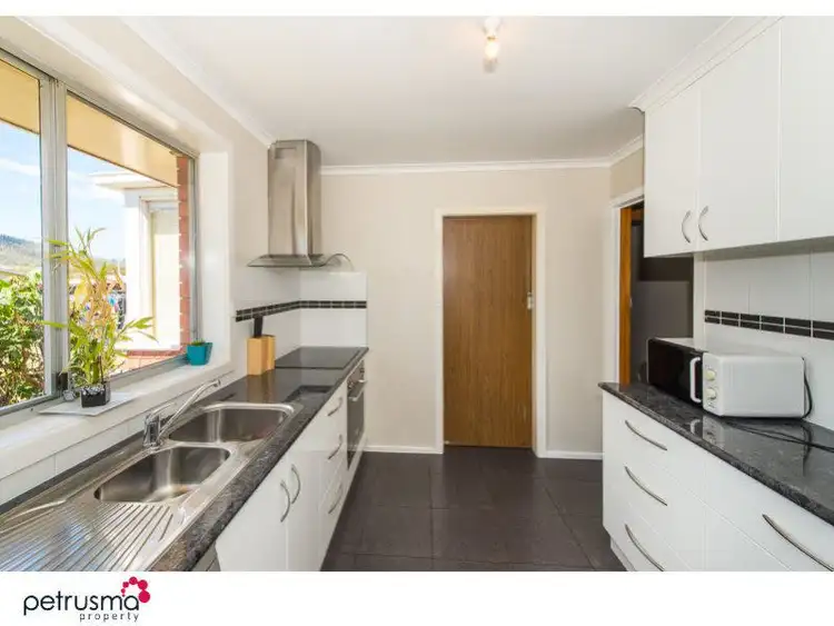 Third view of Homely house listing, 52 Banyalla Street, Rokeby TAS 7019