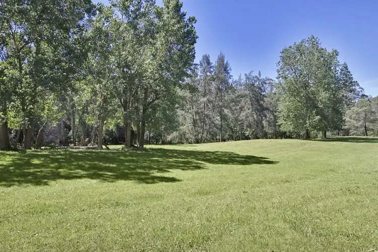 Seventh view of Homely rural property listing, Address available on request