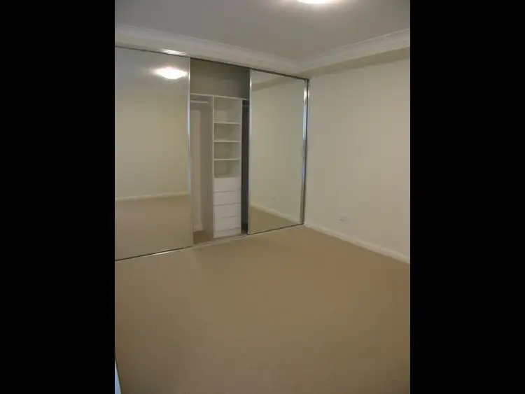 Fourth view of Homely apartment listing, 212/11A lachlan, Waterloo NSW 2017