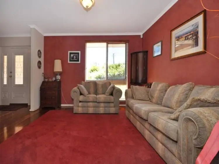 Seventh view of Homely house listing, 8 Sycamore Drive, Duncraig WA 6023