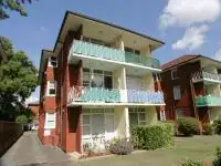 Main view of Homely apartment listing, 12-18 Morwick Street, Strathfield NSW 2135