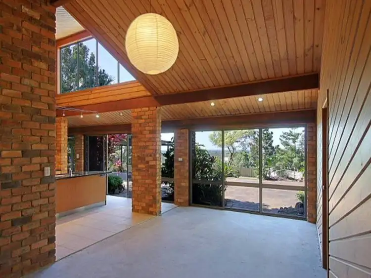 Fifth view of Homely house listing, Lot 3 Sunrise Lane, Ewingsdale NSW 2481