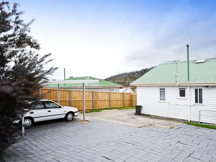 Seventh view of Homely house listing, 217 Bligh Street, Warrane TAS 7018