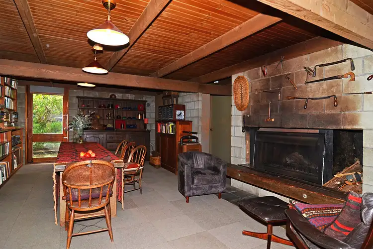 Sixth view of Homely rural property listing, Address available on request