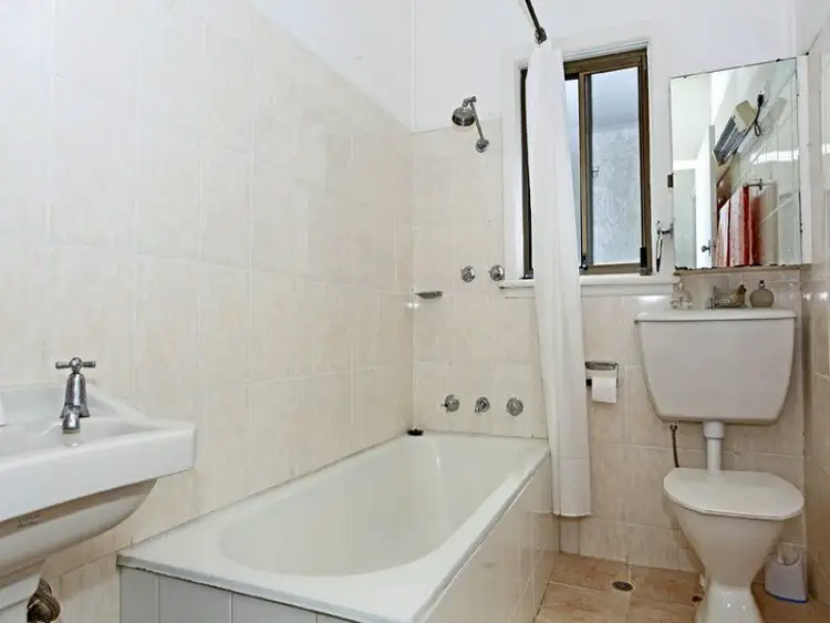 Sixth view of Homely house listing, 12 Birrima Street, North Balgowlah NSW 2093