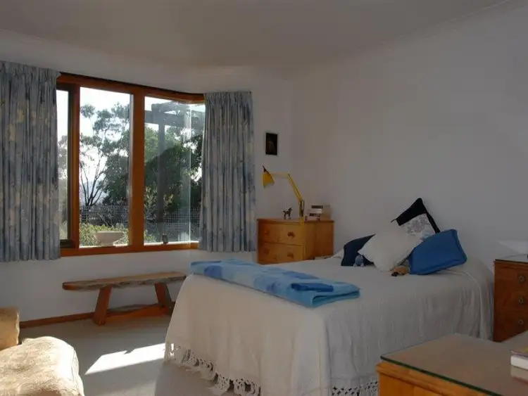 Sixth view of Homely house listing, 787 Richmond Road, Cambridge TAS 7170