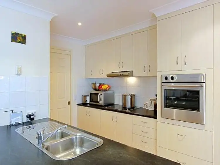 Fourth view of Homely unit listing, 7/60 Armstrong Street, Suffolk Park NSW 2481