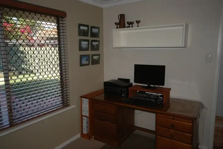 Sixth view of Homely house listing, 52a Blackmore Ave, Girrawheen WA 6064