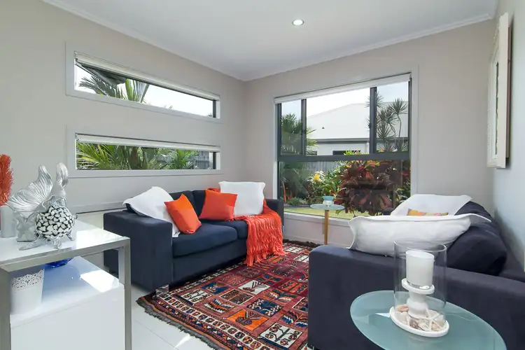 Fourth view of Homely house listing, 6 Kaban Grove, Trinity Park QLD 4879