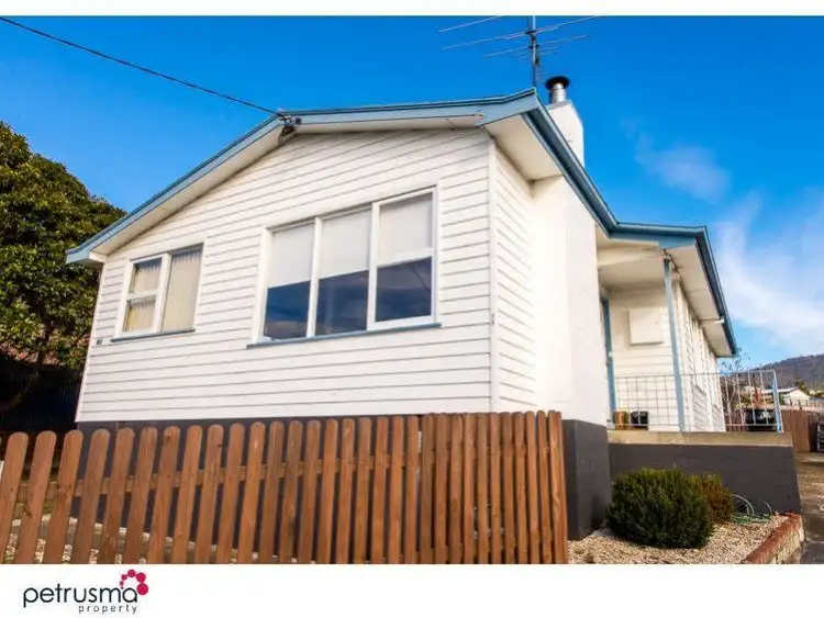 1 Grafton Street, Claremont TAS 7011