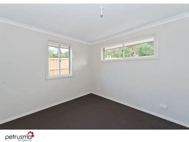 Seventh view of Homely house listing, 39 Emmaline Court, Rokeby TAS 7019