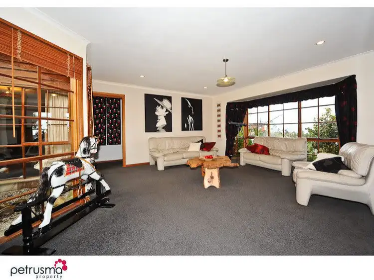 Sixth view of Homely house listing, 41 Brightwater Road, Blackmans Bay TAS 7052