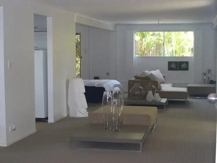 Seventh view of Homely house listing, 15 Water Street, Deception Bay QLD 4508