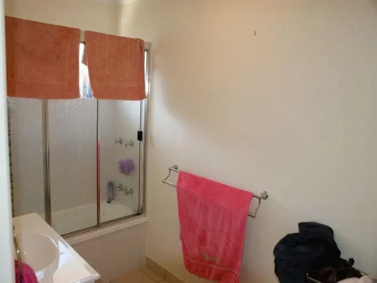 Fifth view of Homely house listing, 49 Louis Street, Deeragun QLD 4818