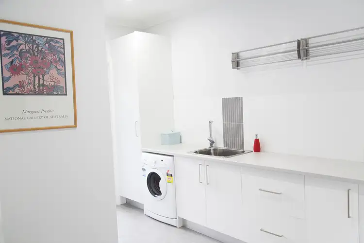 Seventh view of Homely house listing, 9 Pitt Street, Millthorpe NSW 2798