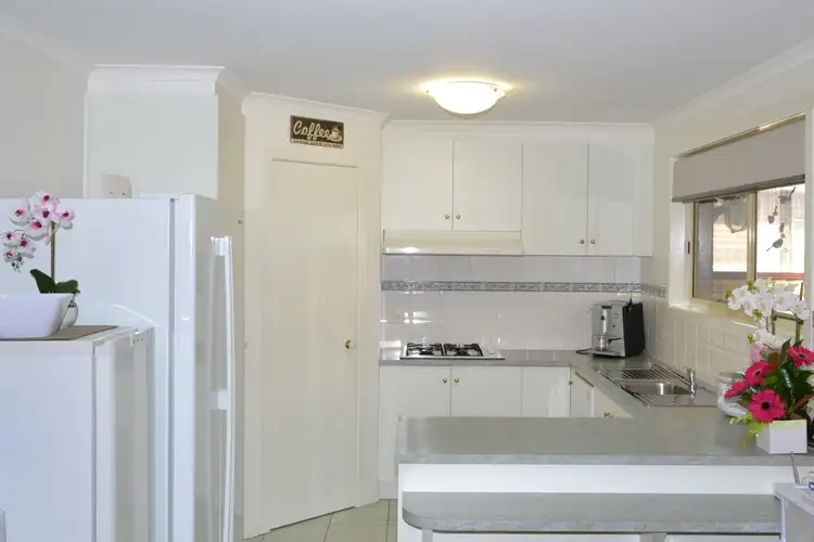 Fourth view of Homely house listing, 31 Raglan street, Miners Rest VIC 3352