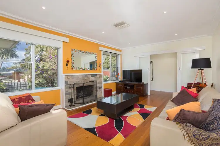 Third view of Homely house listing, 3 Gowan Road, Mount Waverley VIC 3149