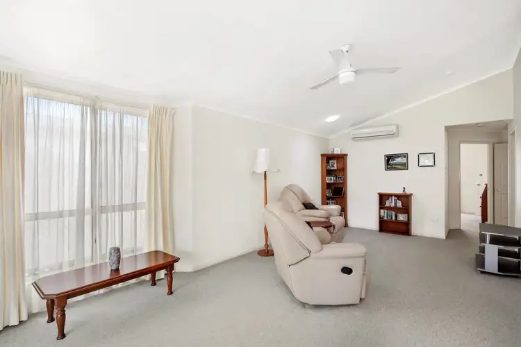 Fourth view of Homely house listing, 19/141 Cooroy-Noosa Road, Tewantin QLD 4565