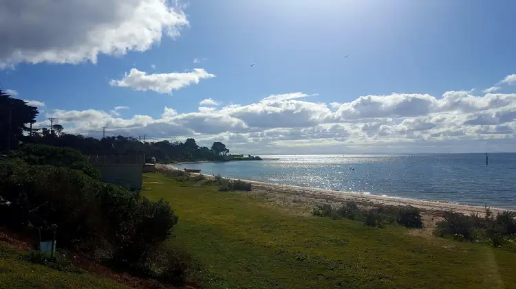 26 Grieve Avenue, Indented Head VIC 3223