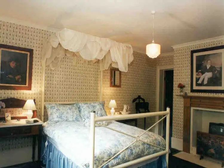 Sixth view of Homely house listing, Address available on request