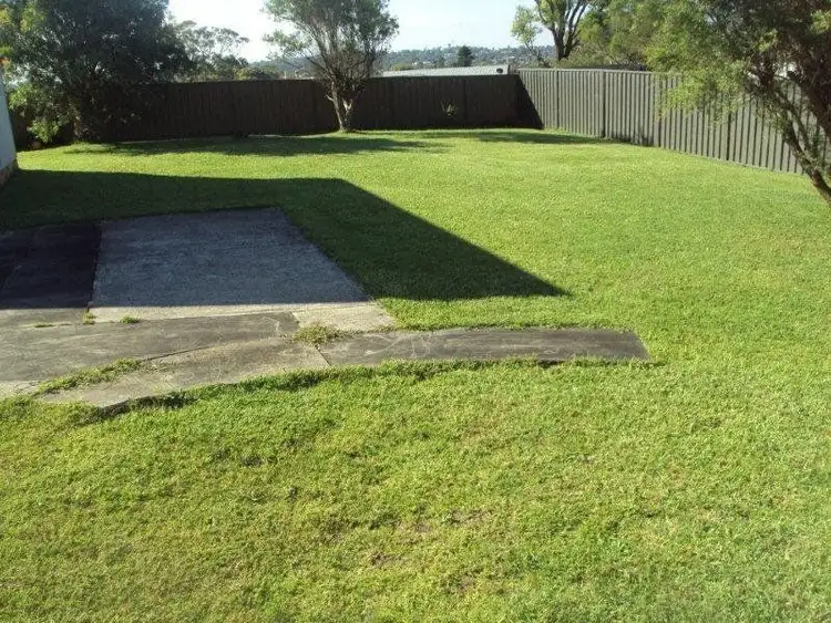 Sixth view of Homely land listing, 13 Kahibah Street, Whitebridge NSW 2290