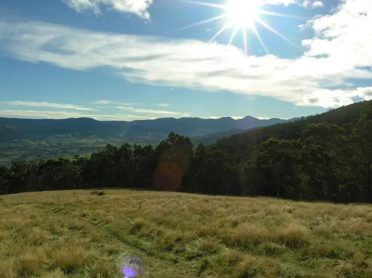 Fourth view of Homely land listing, Huon Highway, Huonville TAS 7109