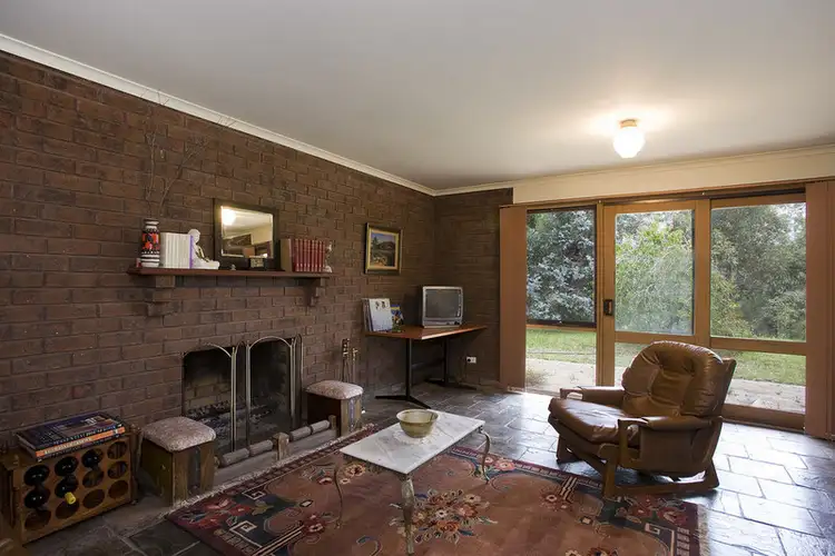 Sixth view of Homely house listing, 76 Bambra Road, Aireys Inlet VIC 3231