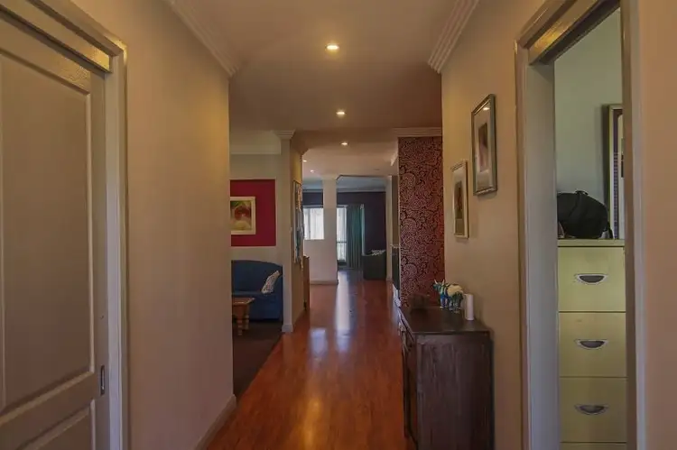 Second view of Homely house listing, 6 Jade Avenue, Orange NSW 2800