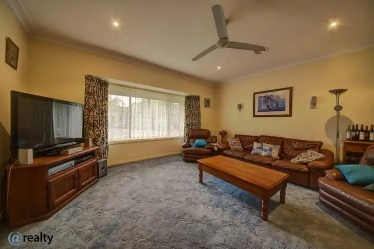 Sixth view of Homely rural property listing, Address available on request