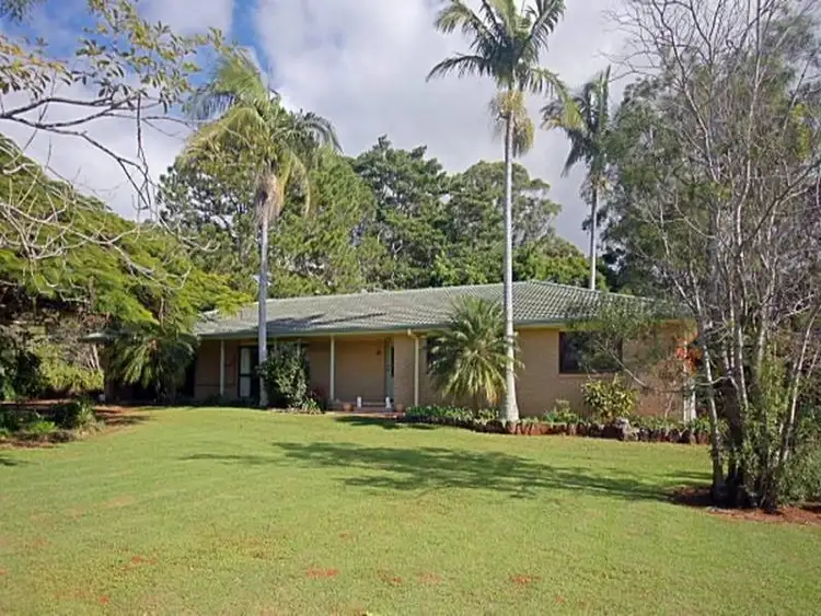 Sixth view of Homely house listing, 3 Tahra Crescent, Ewingsdale NSW 2481
