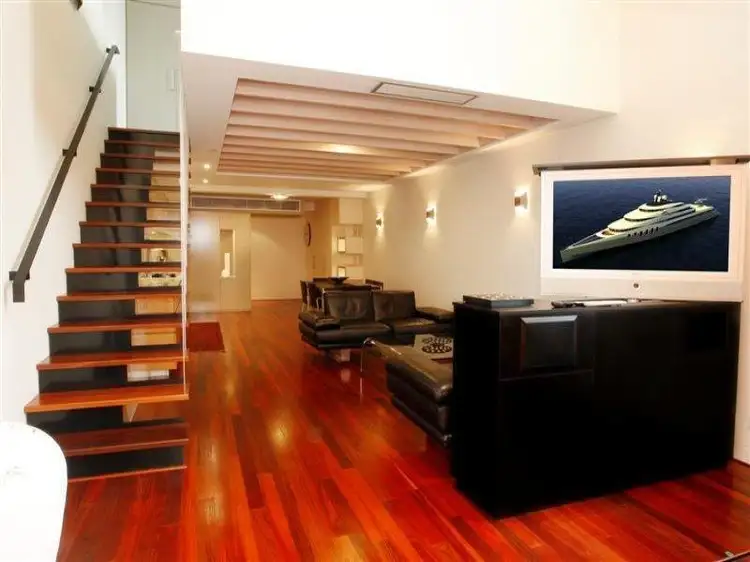 Fourth view of Homely house listing, 1008/2 York STREET, Sydney NSW 2000