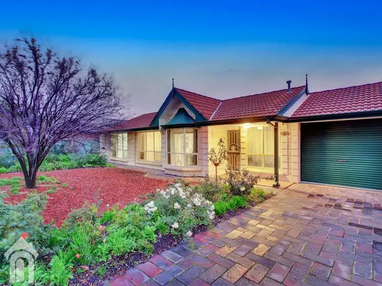 1/101 States Road, Morphett Vale SA 5162