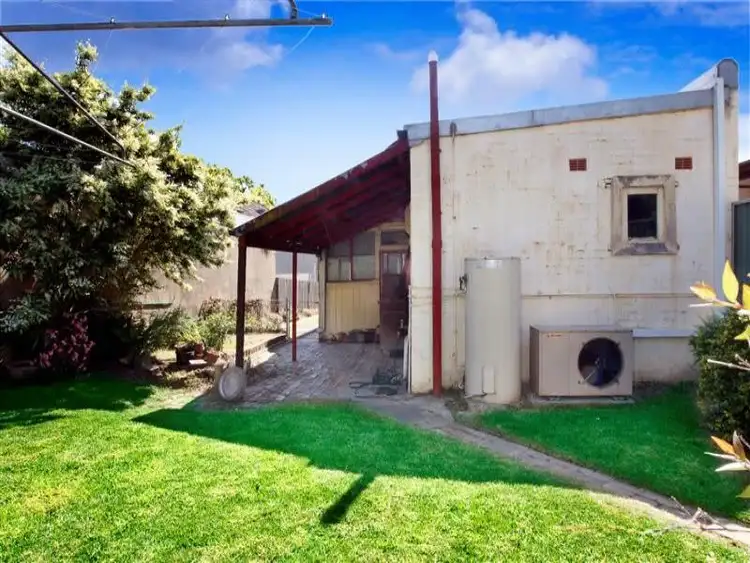 Second view of Homely house listing, 10 Frederick St, St Peters NSW 2204