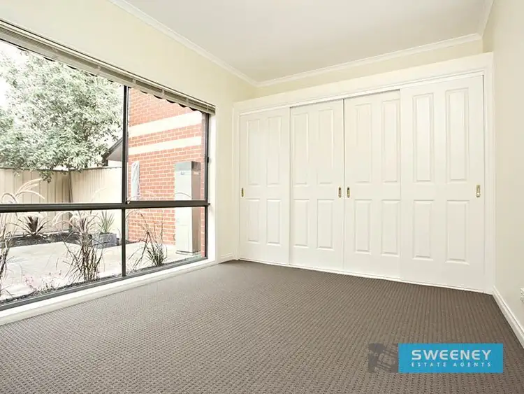 Fourth view of Homely unit listing, 4/133 Grieve Parade, Altona VIC 3018