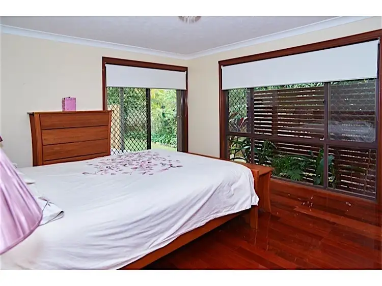Sixth view of Homely house listing, 51 Riversdale Road, Oxenford QLD 4210