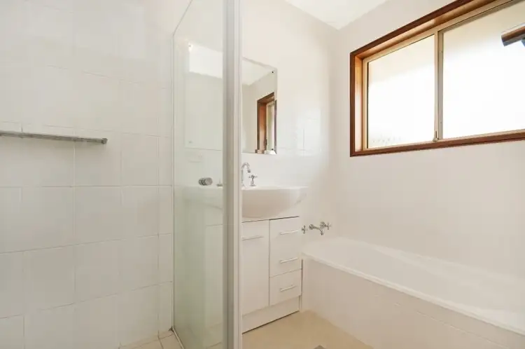 Third view of Homely villa listing, Address available on request