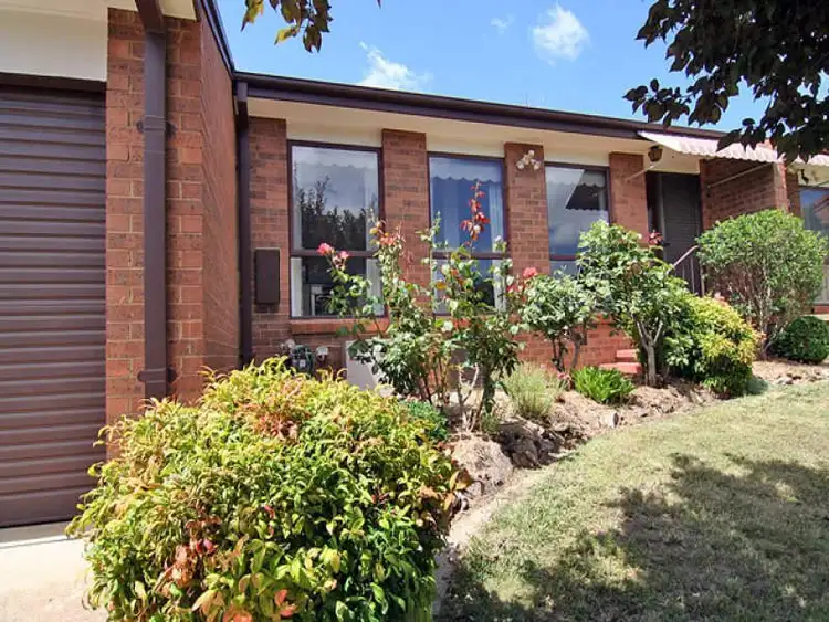 34 Evergood Close, Weston ACT 2611