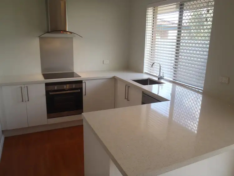 Sixth view of Homely house listing, 23 Napoleon Way, Craigie WA 6025